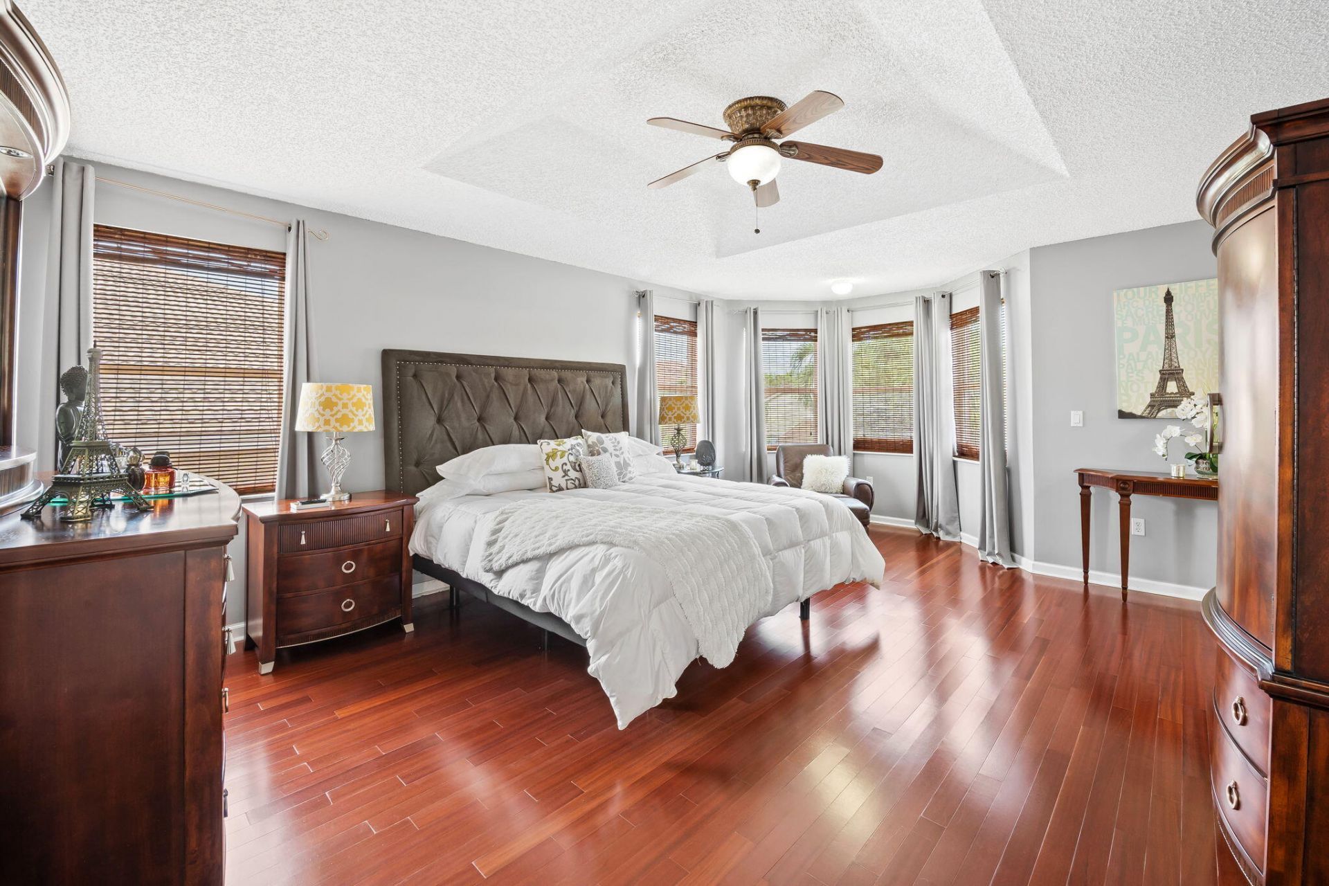 5019 SW 164th Avenue, Miramar, FL 33027 Photo