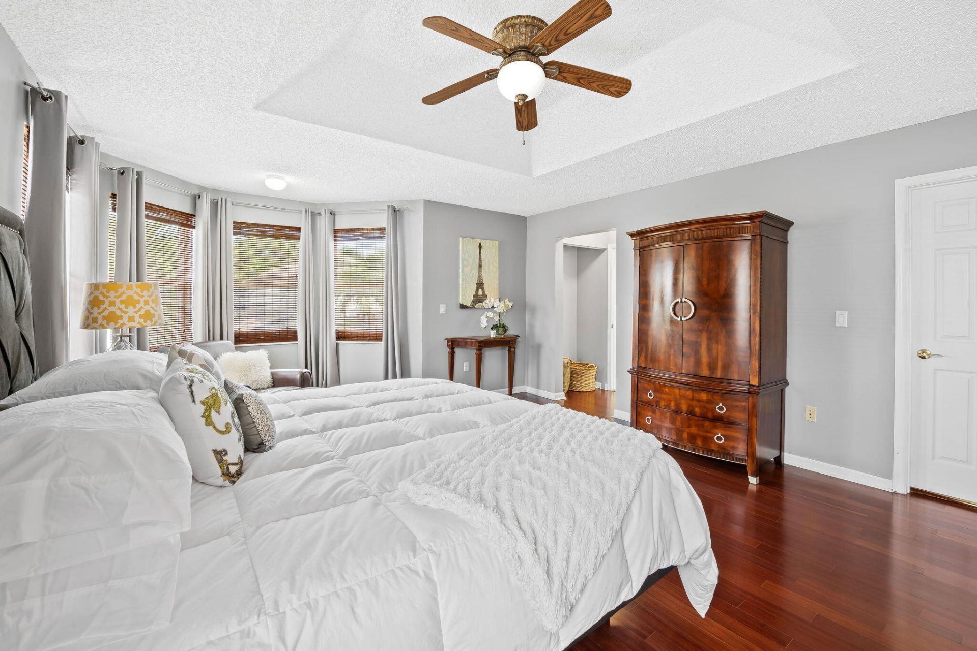 5019 SW 164th Avenue, Miramar, FL 33027 Photo