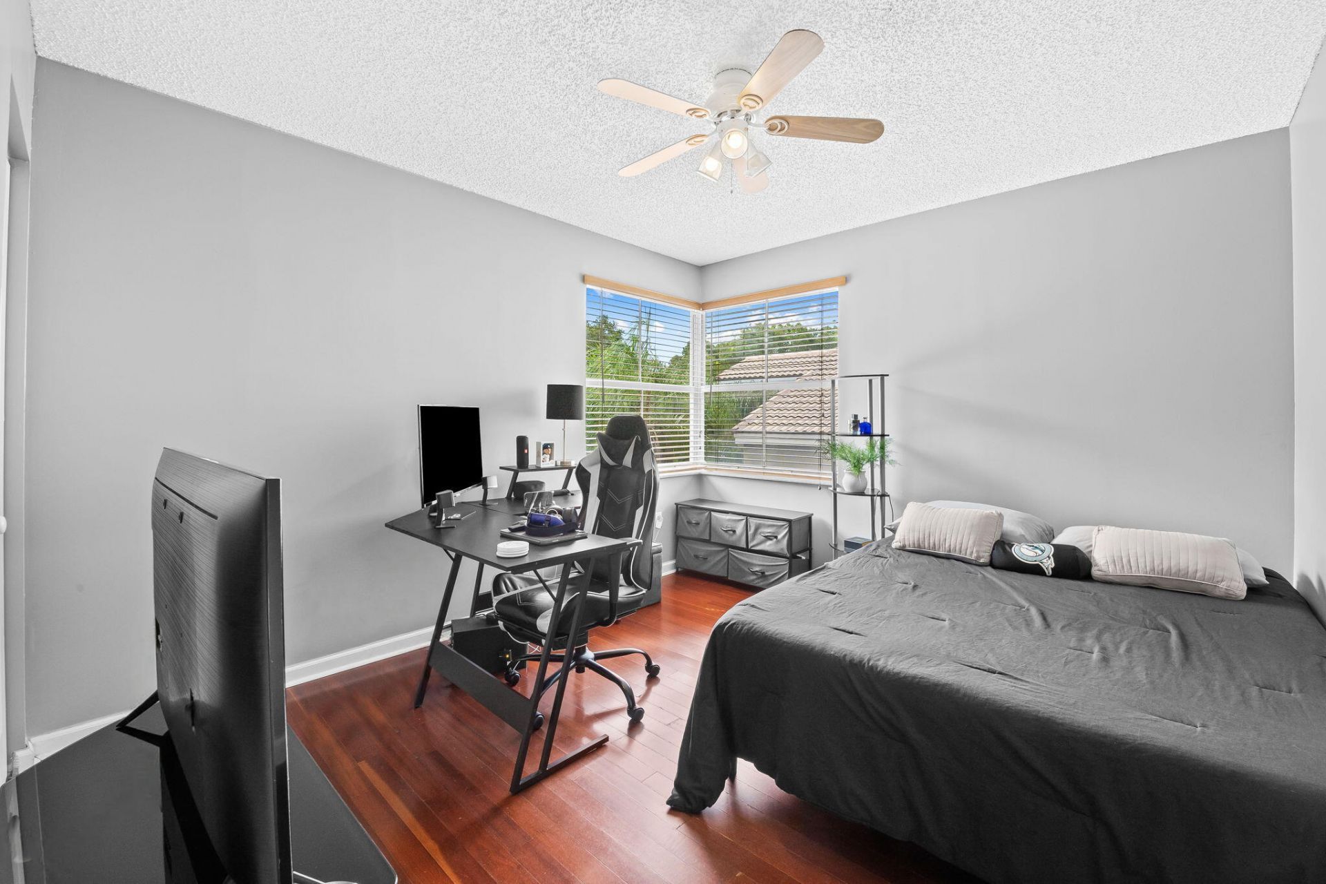 5019 SW 164th Avenue, Miramar, FL 33027 Photo