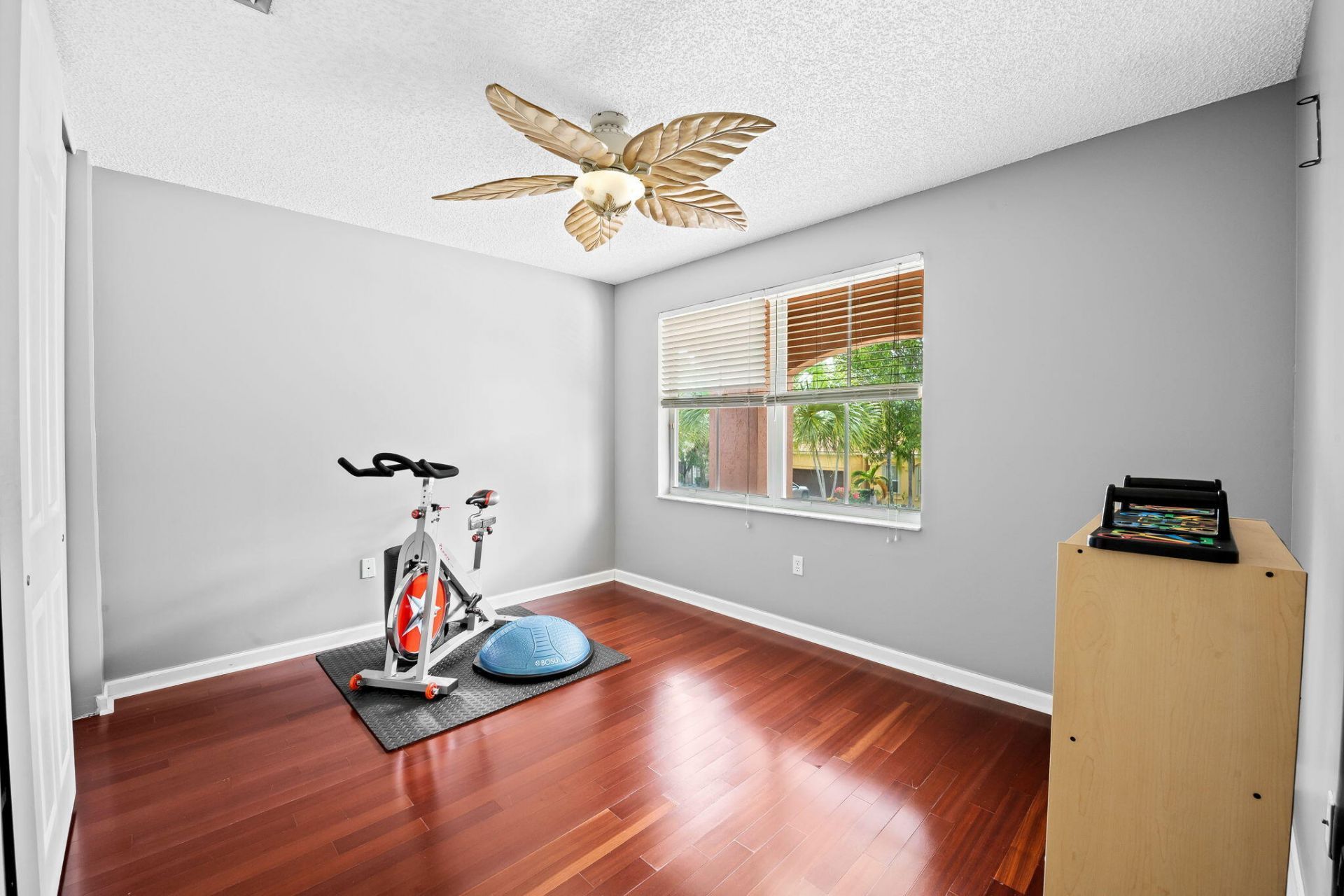 5019 SW 164th Avenue, Miramar, FL 33027 Photo