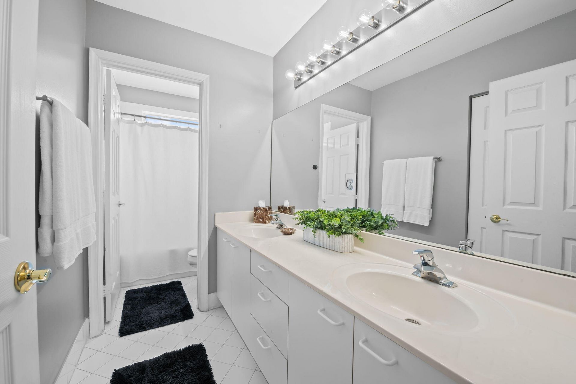 5019 SW 164th Avenue, Miramar, FL 33027 Photo