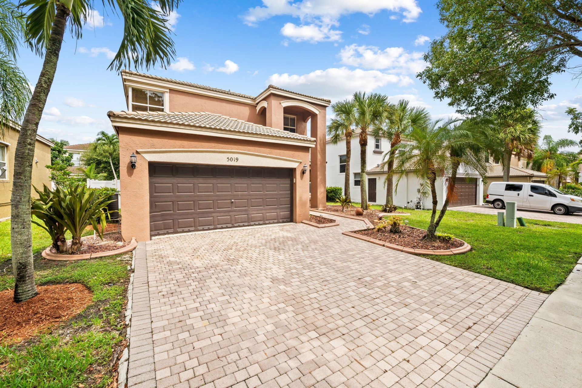 5019 SW 164th Avenue, Miramar, FL 33027 Photo