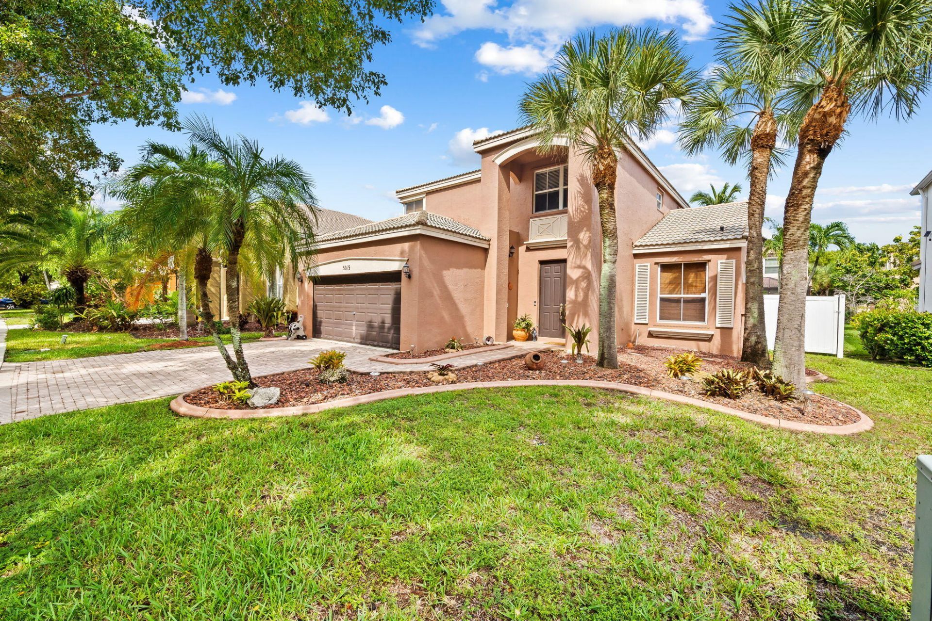 5019 SW 164th Avenue, Miramar, FL 33027 Photo