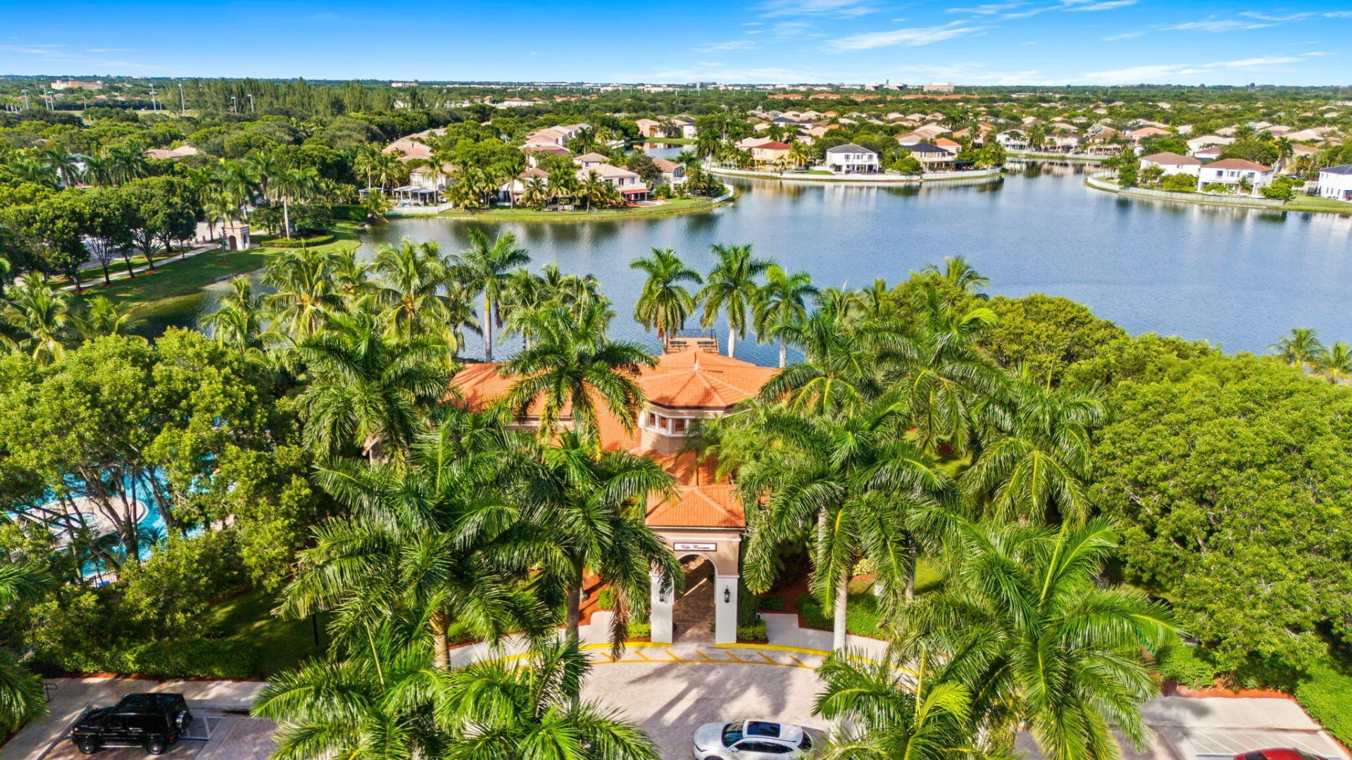5019 SW 164th Avenue, Miramar, FL 33027 Photo