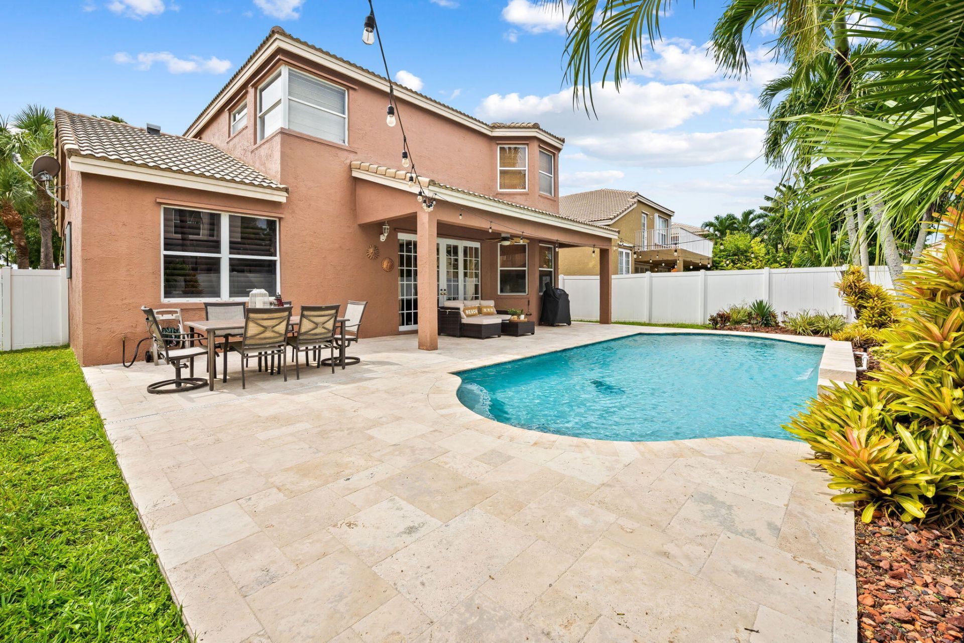 5019 SW 164th Avenue, Miramar, FL 33027 Photo