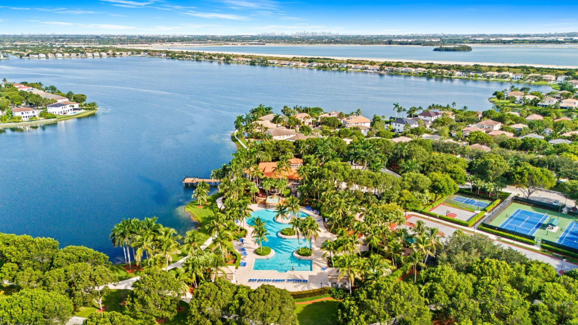 5019 SW 164th Avenue, Miramar, FL 33027 Photo