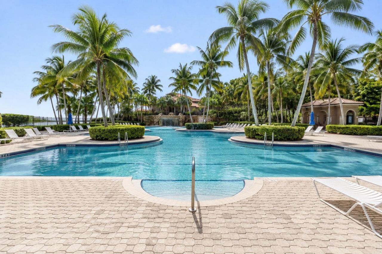 5019 SW 164th Avenue, Miramar, FL 33027 Photo