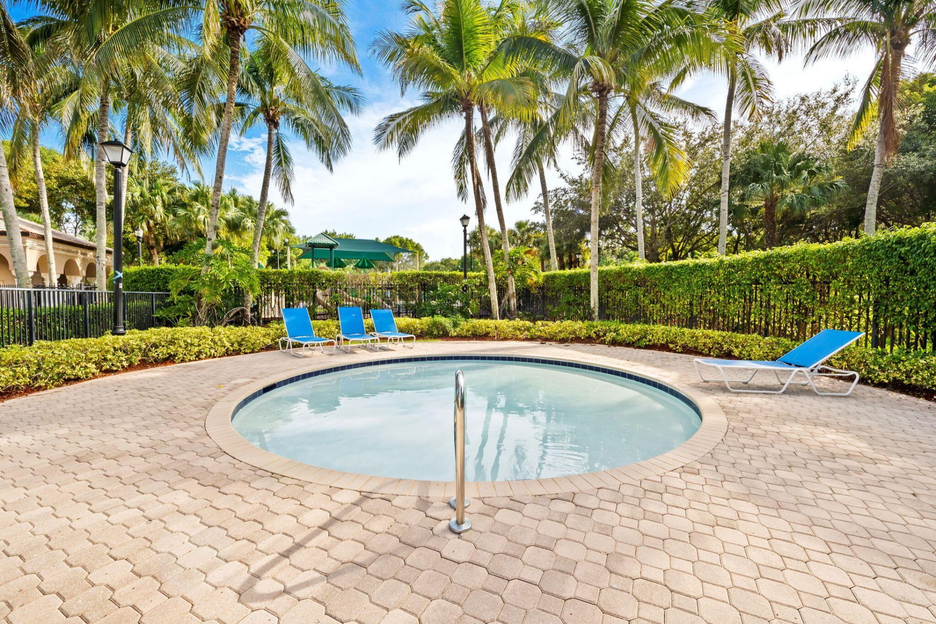 5019 SW 164th Avenue, Miramar, FL 33027 Photo