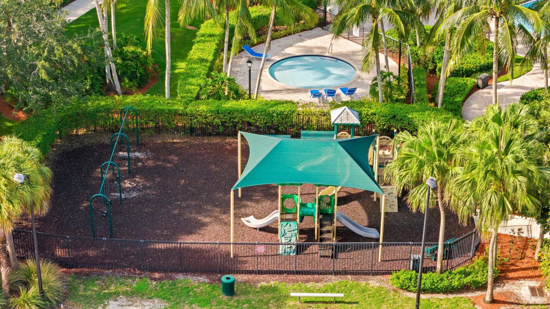 5019 SW 164th Avenue, Miramar, FL 33027 Photo