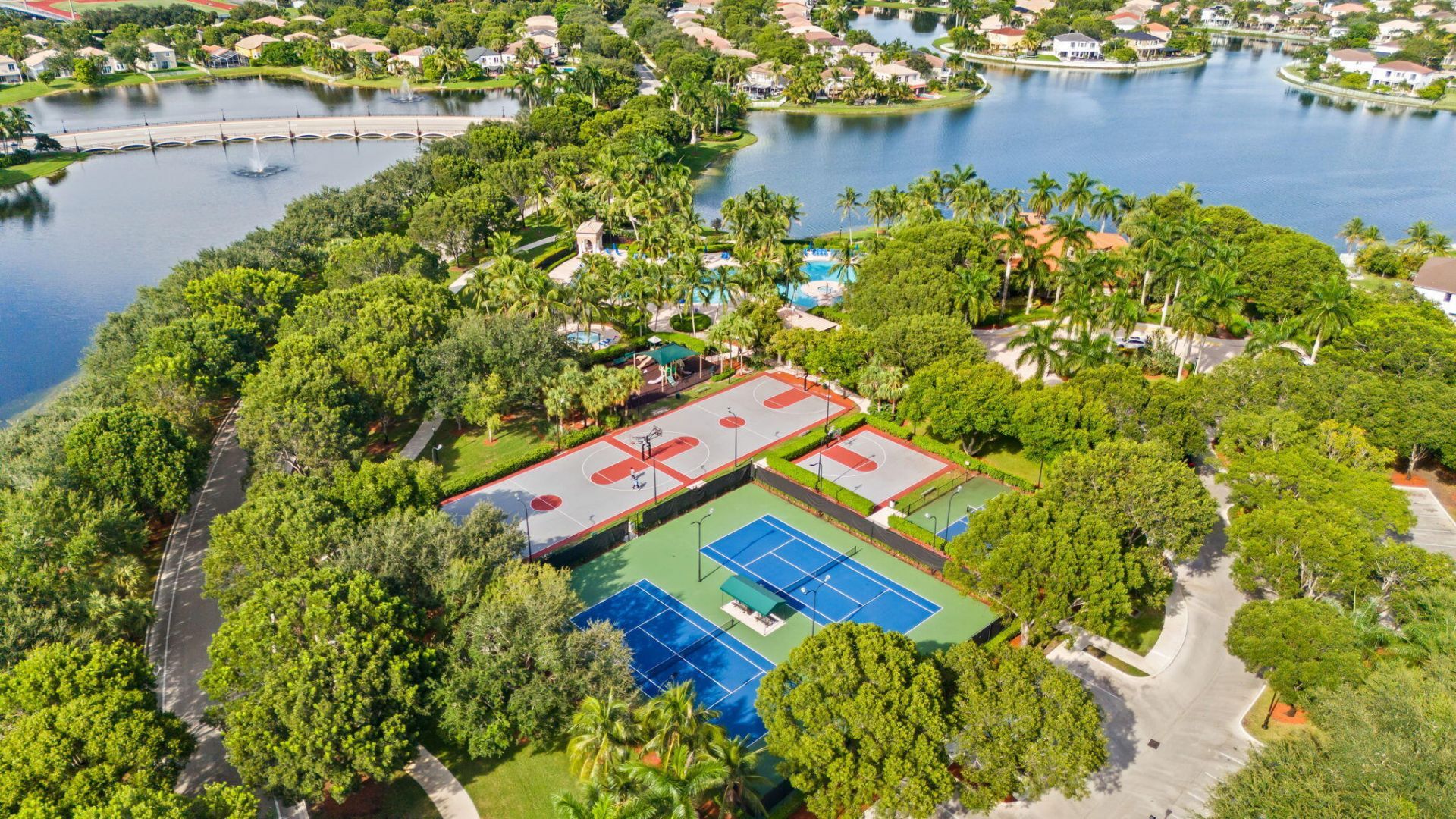5019 SW 164th Avenue, Miramar, FL 33027 Photo