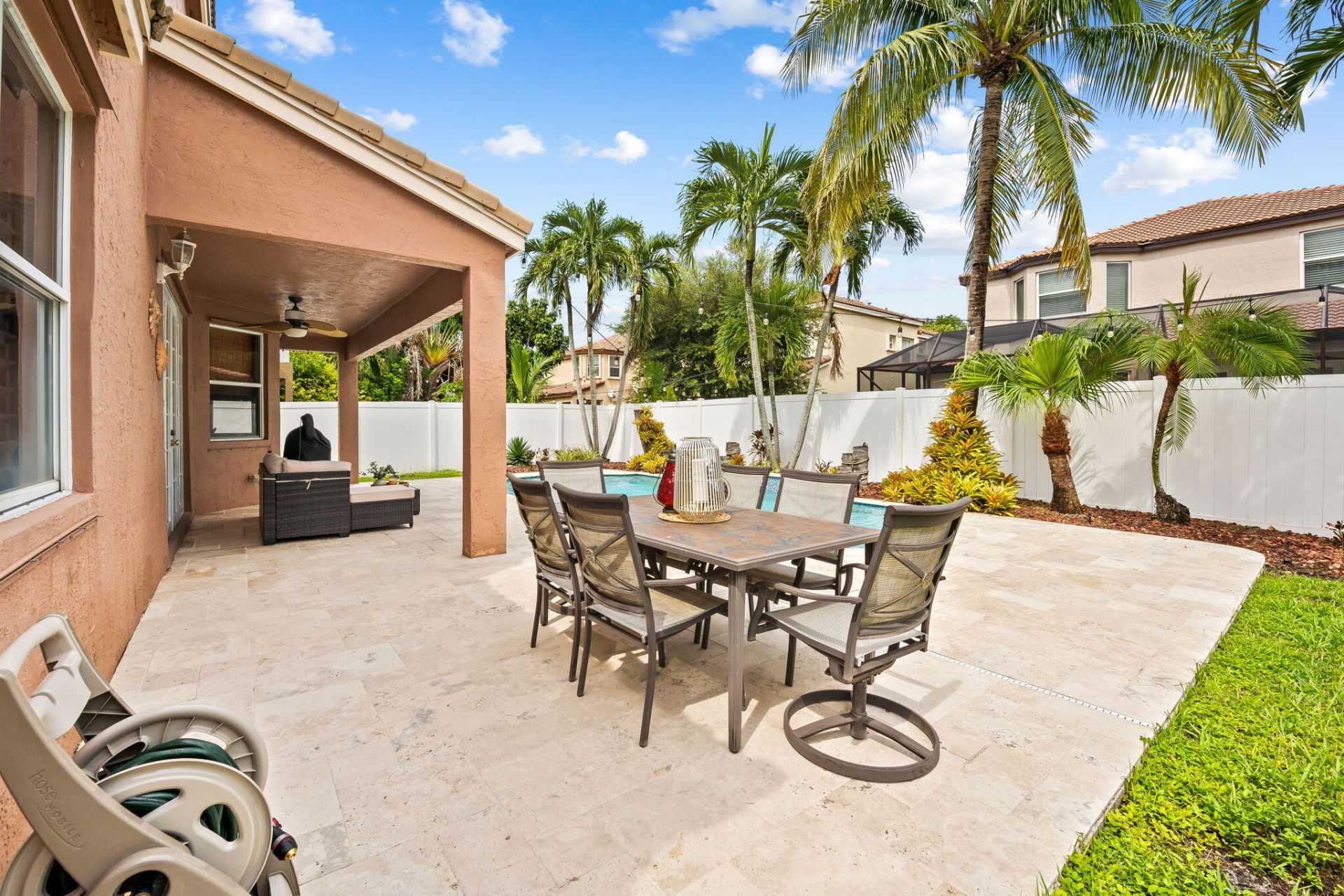5019 SW 164th Avenue, Miramar, FL 33027 Photo