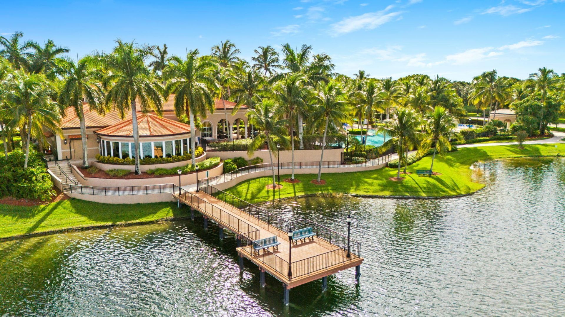 5019 SW 164th Avenue, Miramar, FL 33027 Photo