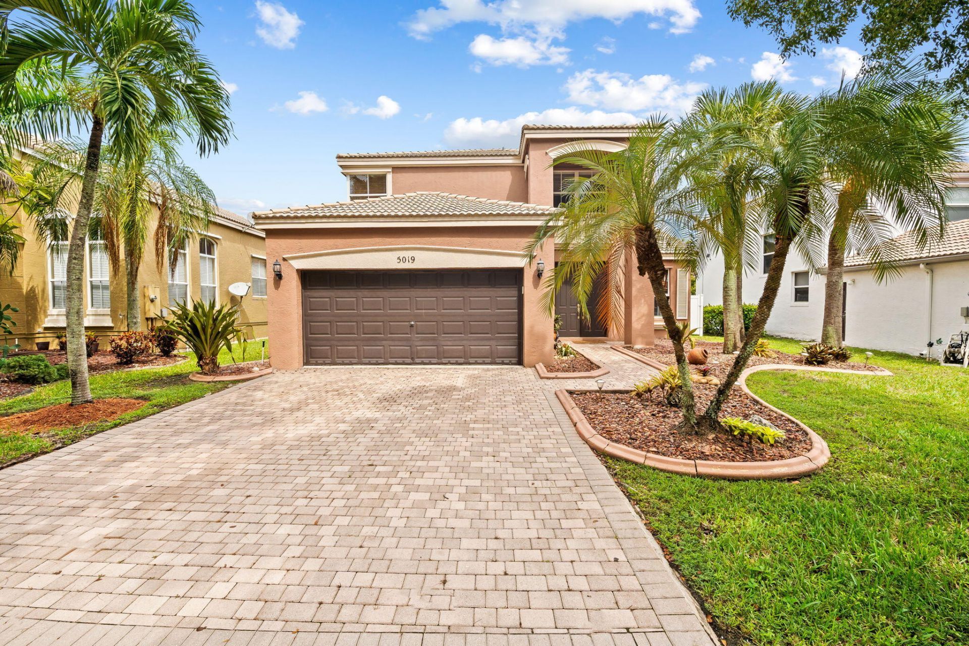 5019 SW 164th Avenue, Miramar, FL 33027 Photo