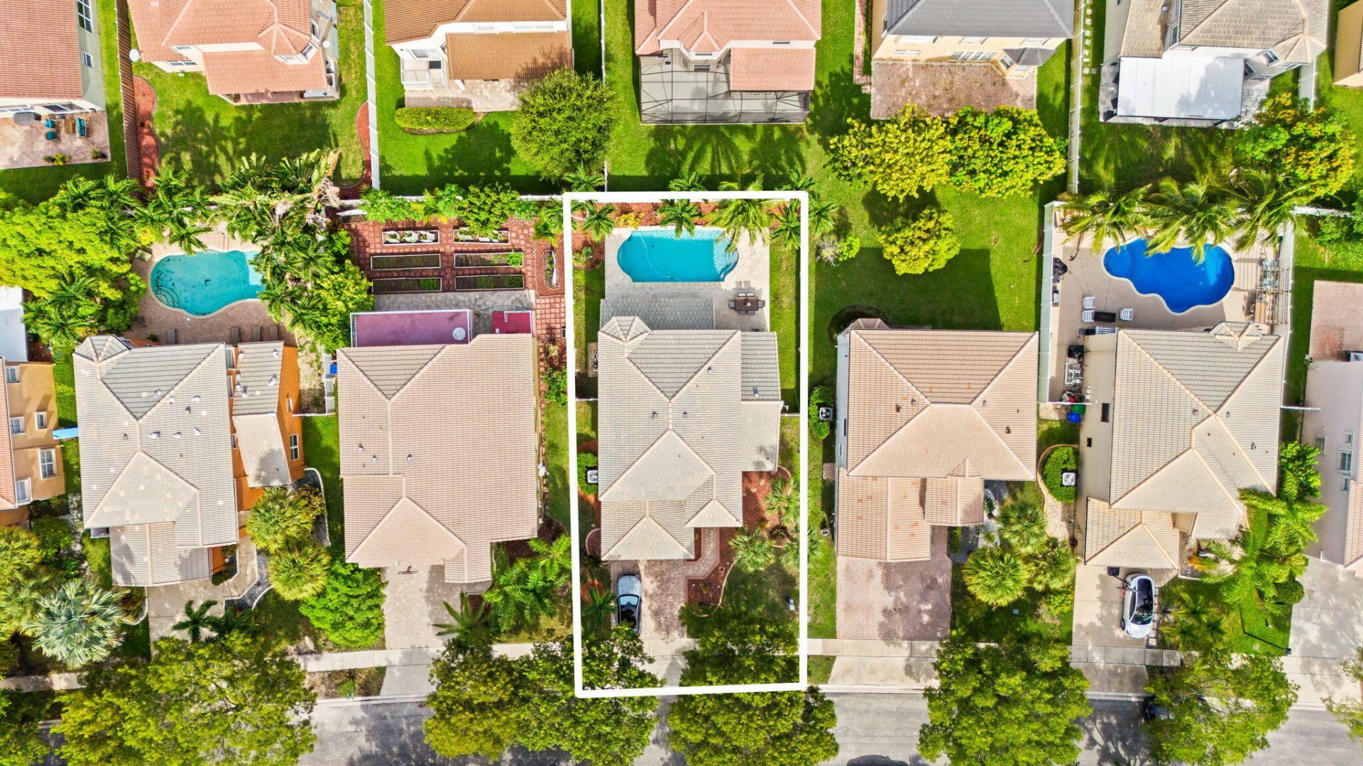 5019 SW 164th Avenue, Miramar, FL 33027 Photo