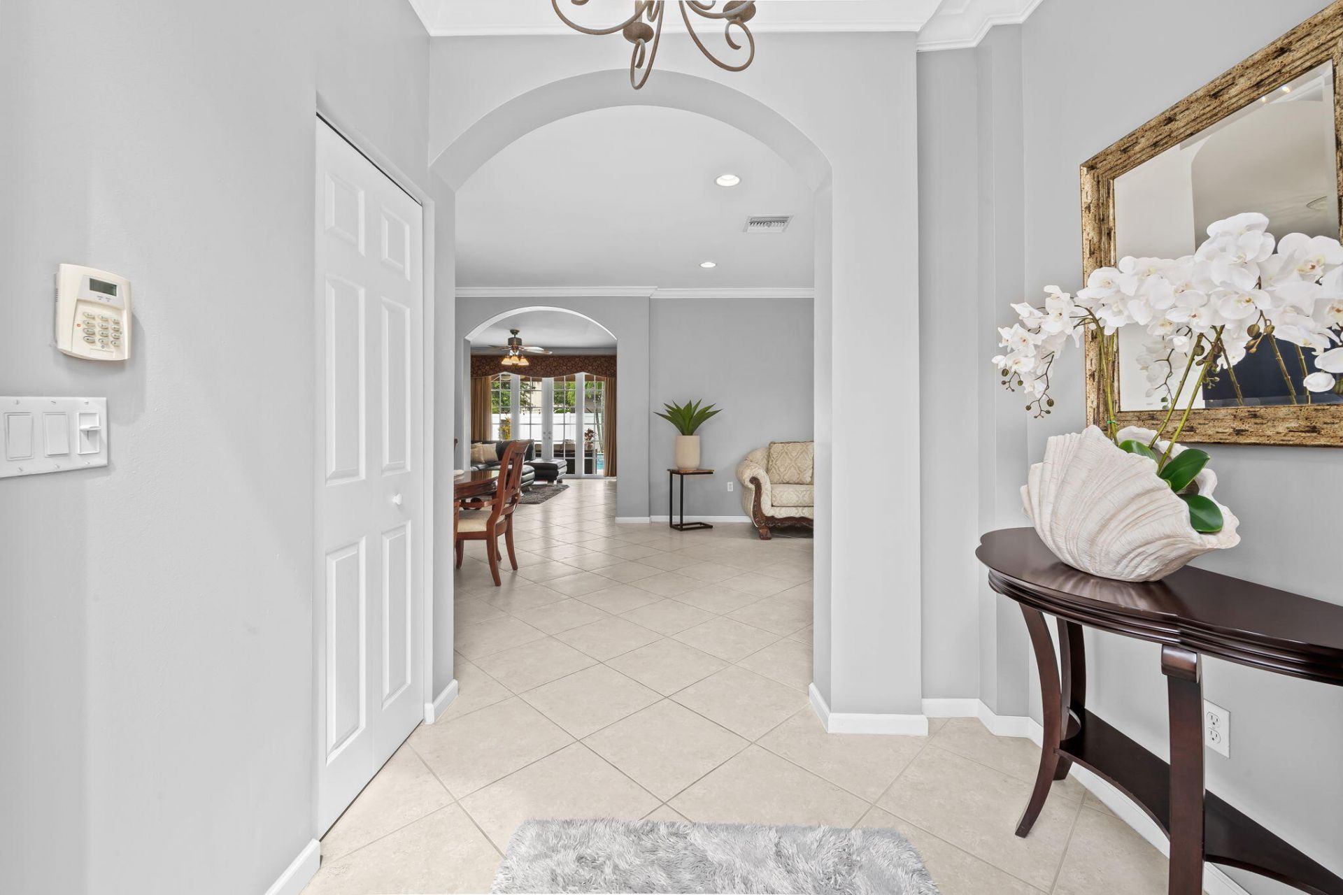 5019 SW 164th Avenue, Miramar, FL 33027 Photo