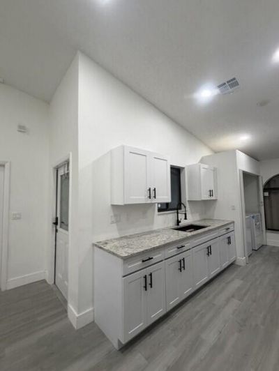 8204 NW 100th Lane, Tamarac, FL 33321 Photo