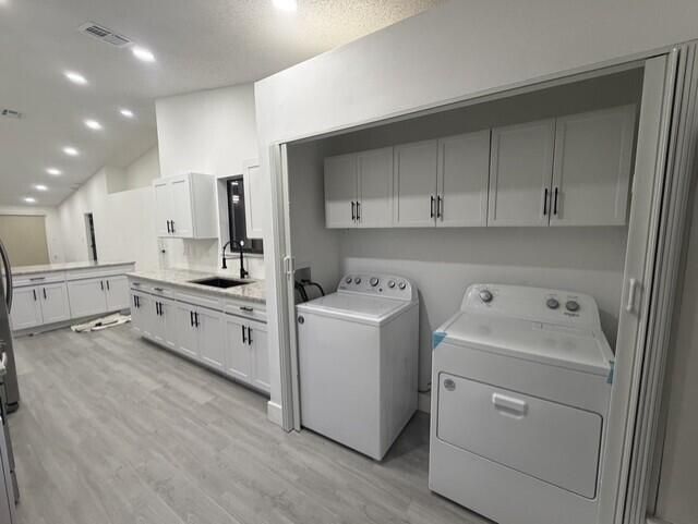8204 NW 100th Lane, Tamarac, FL 33321 Photo
