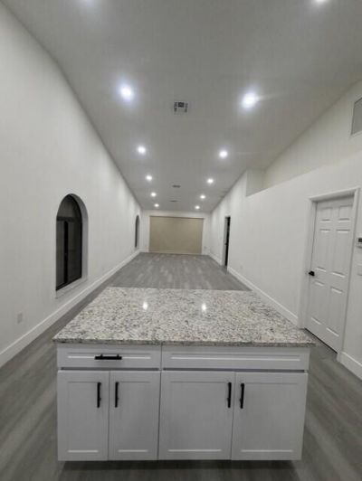 8204 NW 100th Lane, Tamarac, FL 33321 Photo