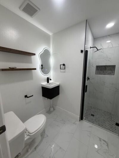 8204 NW 100th Lane, Tamarac, FL 33321 Photo