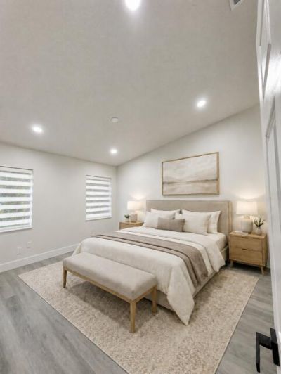 8204 NW 100th Lane, Tamarac, FL 33321 Photo