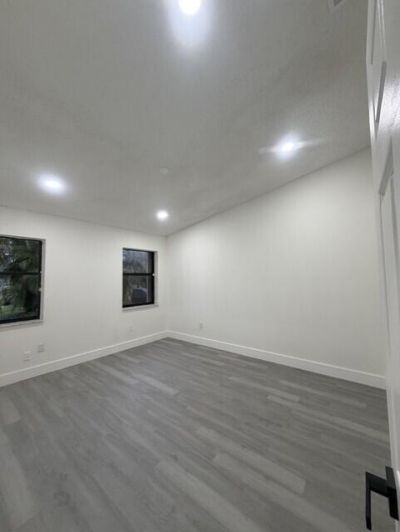 8204 NW 100th Lane, Tamarac, FL 33321 Photo