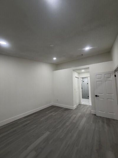 8204 NW 100th Lane, Tamarac, FL 33321 Photo