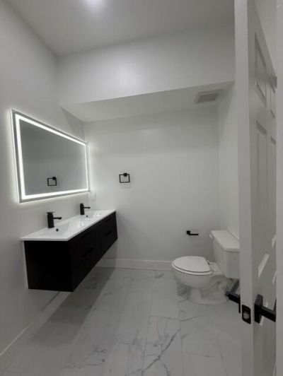 8204 NW 100th Lane, Tamarac, FL 33321 Photo