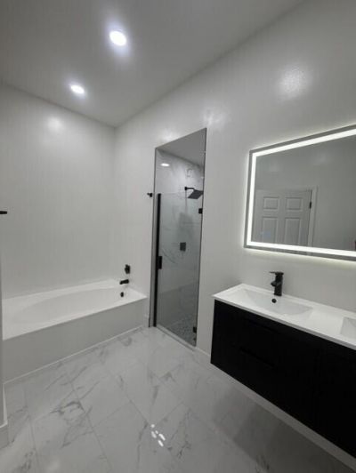 8204 NW 100th Lane, Tamarac, FL 33321 Photo