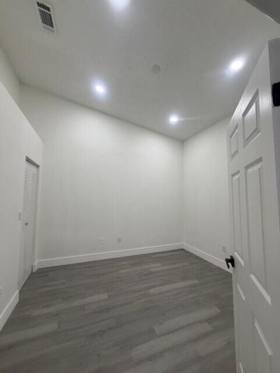 8204 NW 100th Lane, Tamarac, FL 33321 Photo