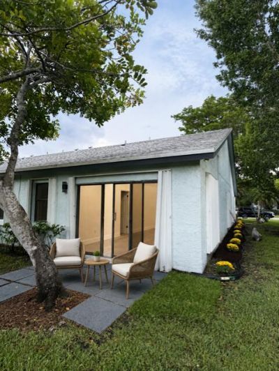 8204 NW 100th Lane, Tamarac, FL 33321 Photo