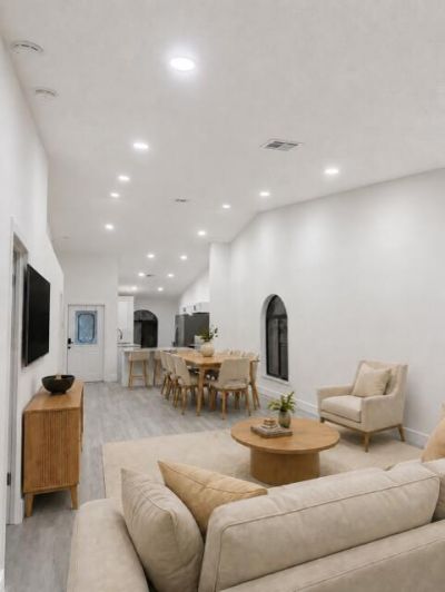 8204 NW 100th Lane, Tamarac, FL 33321 Photo
