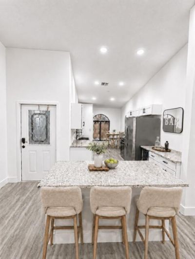 8204 NW 100th Lane, Tamarac, FL 33321 Photo