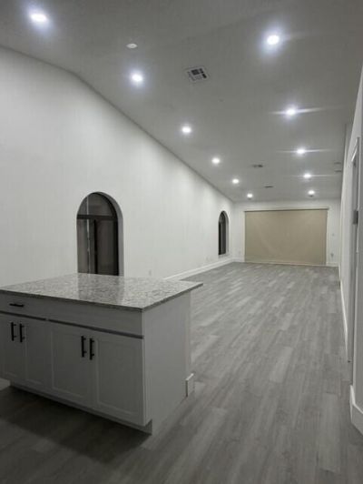 8204 NW 100th Lane, Tamarac, FL 33321 Photo