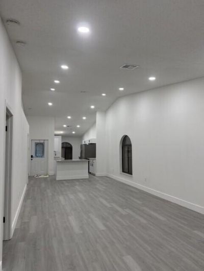 8204 NW 100th Lane, Tamarac, FL 33321 Photo
