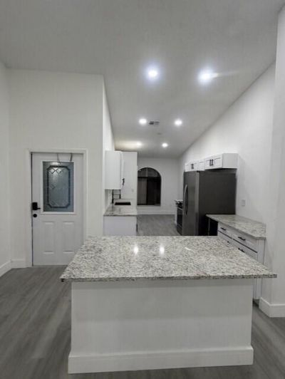 8204 NW 100th Lane, Tamarac, FL 33321 Photo