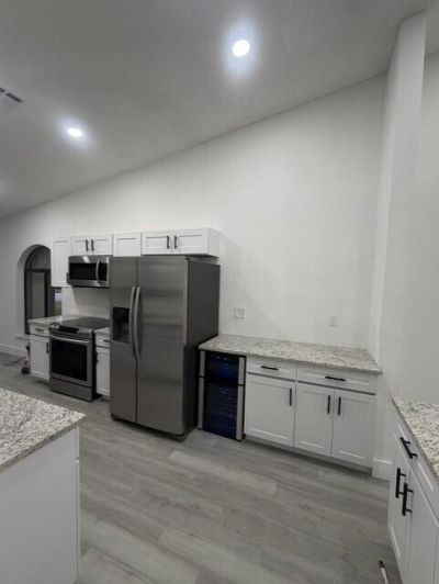 8204 NW 100th Lane, Tamarac, FL 33321 Photo