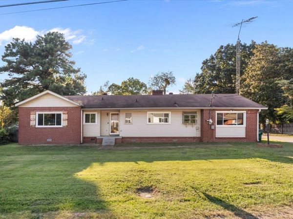 116 Hillhaven Dr , Waverly, TN 37185