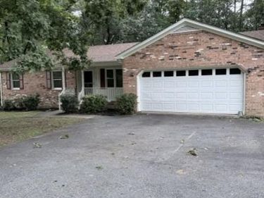 10811 HOLLEYBROOKE DRIVE, SPOTSYLVANIA, VA 22553