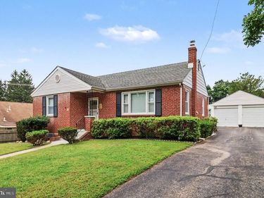 368 FLAMINGO STREET , PHILADELPHIA, PA 19128