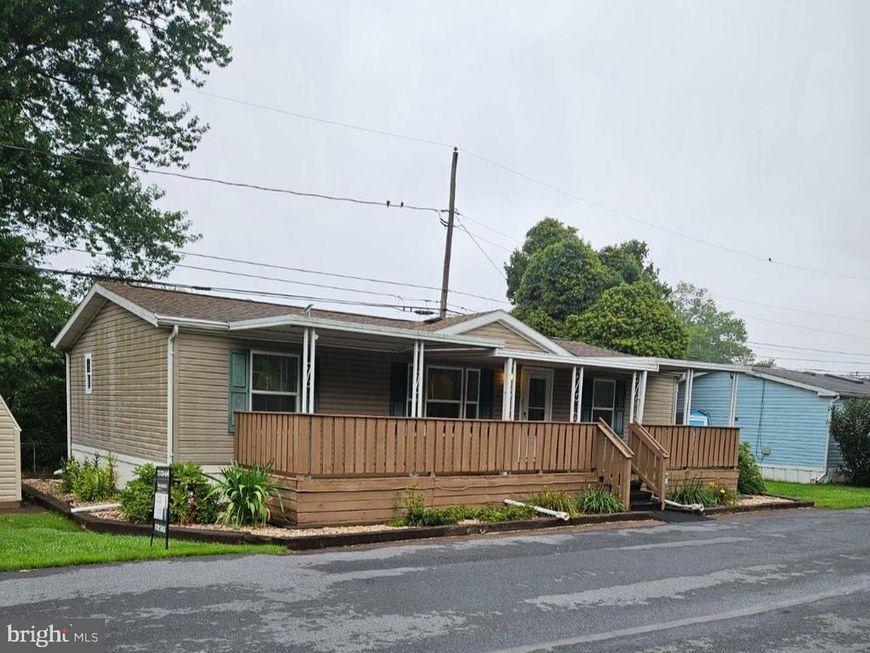 10 Madge Drive , Lancaster, PA 17603 Main Photo