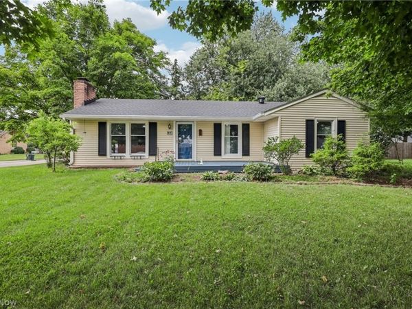 97 S Brown School Road , Vandalia, OH 45377