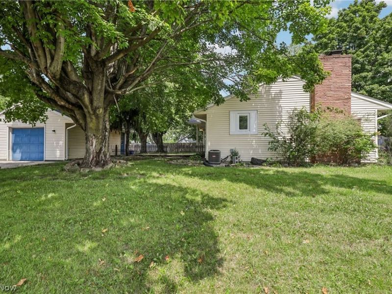 97 S Brown School Road, Vandalia, OH 45377 Photo 11