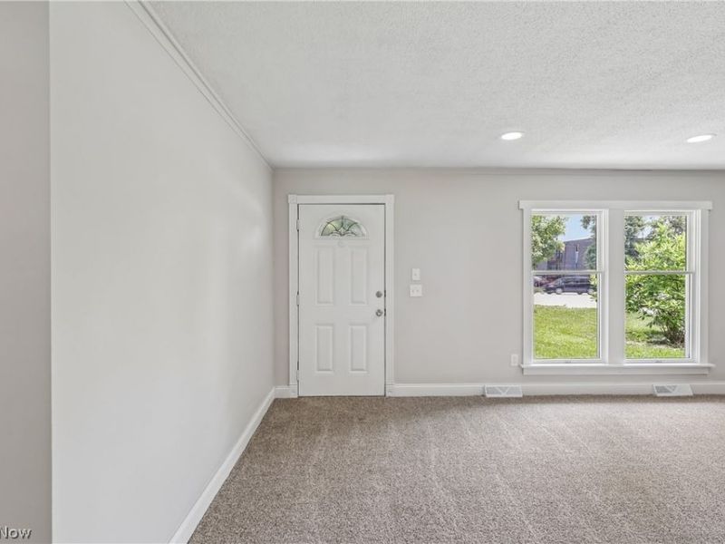 97 S Brown School Road, Vandalia, OH 45377 Photo 12