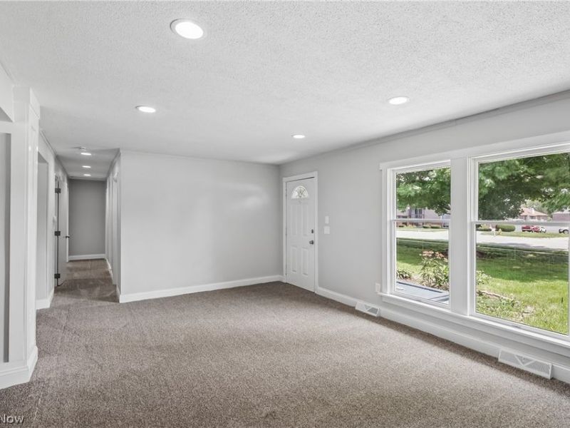 97 S Brown School Road, Vandalia, OH 45377 Photo 13