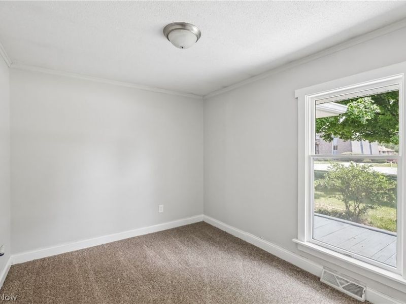 97 S Brown School Road, Vandalia, OH 45377 Photo 14