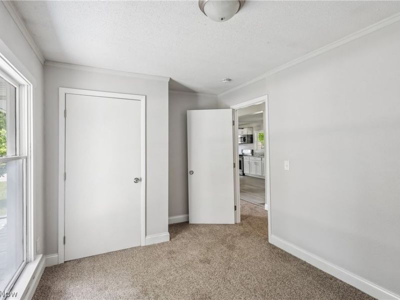 97 S Brown School Road, Vandalia, OH 45377 Photo 15