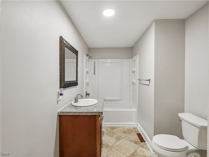 97 S Brown School Road, Vandalia, OH 45377 Photo 17