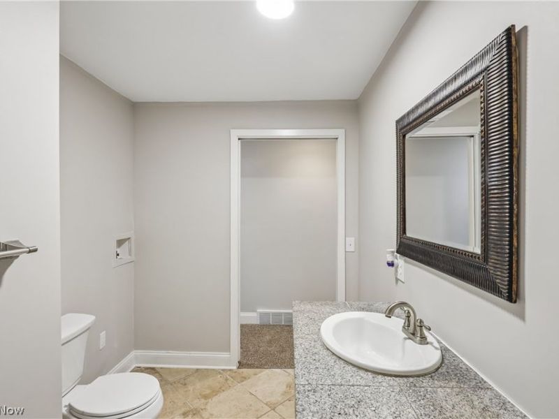 97 S Brown School Road, Vandalia, OH 45377 Photo 18