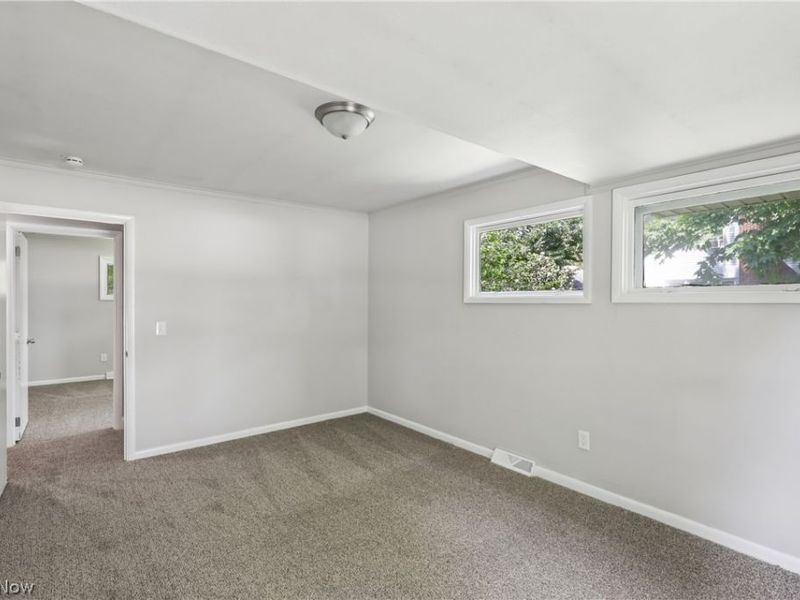 97 S Brown School Road, Vandalia, OH 45377 Photo 19