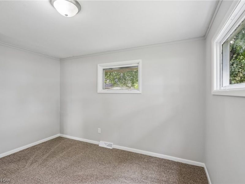 97 S Brown School Road, Vandalia, OH 45377 Photo 21